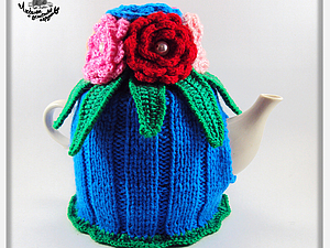    |   -  , handmade